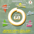 Samurai Mal、Mal - Pensiero D'amore