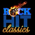 Rock Classics - Vertigo