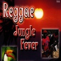 Reggae Jungle Fever