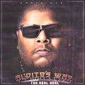 Mosta Man、Nengo Flow - So Fresh