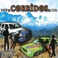 Various Artists、Grupo Poder De Río Grande、Zac - Mis Tres Novias