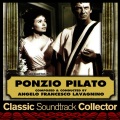 Angelo Francesco Lavagnino - Osanna pasquale