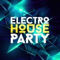 Electro House DJ - Vault