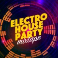 Electro House DJ - Vision