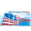 Various Artists - Yankee Doodle Boy