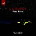 Vladimir Bunin - Little Suite in C Major, Op. 33: VI. Joke