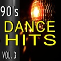 Jack Stone Band - Bills Bills Bills