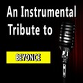 Ben Johnson Band - Say My Name