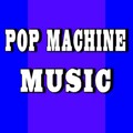 Ben Johnson Band - Cash