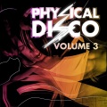 hot hands、Zonum、Janine、Kalifa & Dougan - Music Guide Publishing (Zonum Remix)