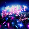 Flashlight