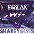 Break Free