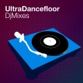 Ultra Dancefloor Hits - Vision