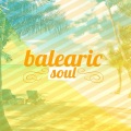 Quantic、Balearic Beats - What's Your Name