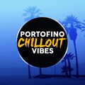 Chillout Beach Club - Down Low