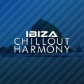 Quantic、Ibiza Dance Music - What's Your Name