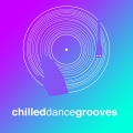 Quantic、Chillout Dance Music - What's Your Name