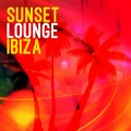 Quantic、Bar Lounge Ibiza - What's Your Name