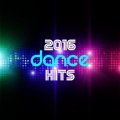 2015 Dance Music - Down on Me