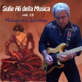 Cicci Guitar Condor - Va pensiero