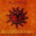 Henry Lopez - Mi Raza - My Race