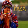 Henry Lopez - El Condor Pasa (Peru)
