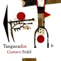 Gustavo Fedel - Azul y Oro