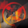 Heist - Rejected Love