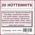 Holiday、Tonia - Mir geht's gut