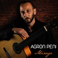 Agron Peni - Ines