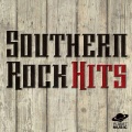 Southern Rock Hits
