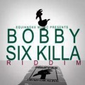 RDX - Movements
