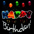 Birthday Song Crew - Happy Birthday Gordon