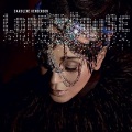 Caroline Henderson - My Ship