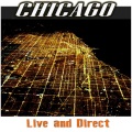 Chicago - Does Anybody (Know What Time It Is)