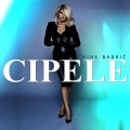 Nina Badric - Cipele