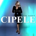 Nina Badric - Cipele