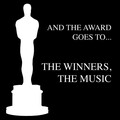 L'Orchestra Cinematique、Severine - Sklyfall