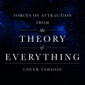 Forces of Attraction (From 