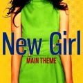 New Girl Main Theme