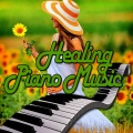 Relaxing Piano Music - All Is Well - For Relaxation and Restful Sleep
