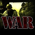 Sound Effects Library - World War II Air Raid Siren and Airplanes Dropping Bombs Sound Effect