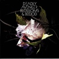deadly avenger - Mal Paso Pt.II
