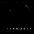 Dmitri Matheny - Moon Alley