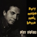 Lyrio Panicali、Pery Ribeiro、eumir deodato - Morena do Arpoador
