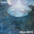 Deja-Move - Love Is the Key