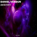 Daniel Verdun - Destiny