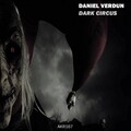 Daniel Verdun - Dark Circus