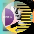 Alle Farben、Tommy Reilly - No Ordinary