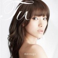 TiA - message〜会いたい〜